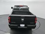 2024 Ram 2500 Crew Cab 4WD Pickup for sale #204638P - photo 54