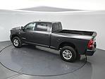 2024 Ram 2500 Crew Cab 4WD Pickup for sale #204638P - photo 55