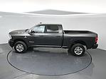 2024 Ram 2500 Crew Cab 4WD Pickup for sale #204638P - photo 56