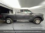 2024 Ram 2500 Crew Cab 4WD Pickup for sale #204638P - photo 7