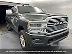 2024 Ram 2500 Crew Cab 4WD Pickup for sale #204638P - photo 8