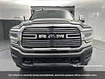 2024 Ram 2500 Crew Cab 4WD Pickup for sale #204638P - photo 9