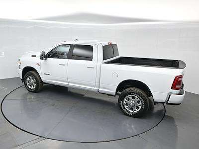 Used 2024 Ram 2500 - photo 1