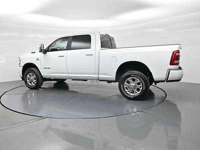 Used 2024 Ram 2500 Laramie Crew Cab for sale #204639P - photo 2