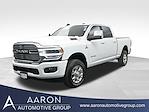 2024 Ram 2500 Crew Cab 4WD Pickup for sale #204639P - photo 1