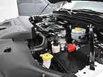 2024 Ram 2500 Crew Cab 4WD Pickup for sale #204639P - photo 13