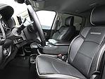 2024 Ram 2500 Crew Cab 4WD Pickup for sale #204639P - photo 16