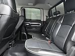 2024 Ram 2500 Crew Cab 4WD Pickup for sale #204639P - photo 17