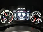 2024 Ram 2500 Crew Cab 4WD Pickup for sale #204639P - photo 18