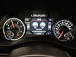 2024 Ram 2500 Crew Cab 4WD Pickup for sale #204639P - photo 19