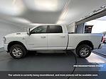 2024 Ram 2500 Crew Cab 4WD Pickup for sale #204639P - photo 3