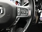 Used 2024 Ram 2500 Laramie Crew Cab for sale #204639P - photo 26