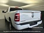 2024 Ram 2500 Crew Cab 4WD Pickup for sale #204639P - photo 2