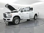 Used 2024 Ram 2500 Laramie Crew Cab for sale #204639P - photo 37