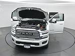Used 2024 Ram 2500 Laramie Crew Cab for sale #204639P - photo 38