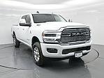 2024 Ram 2500 Crew Cab 4WD Pickup for sale #204639P - photo 4