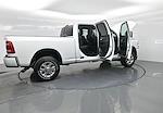 Used 2024 Ram 2500 Laramie Crew Cab for sale #204639P - photo 40