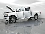 Used 2024 Ram 2500 Laramie Crew Cab for sale #204639P - photo 43