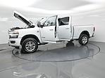 Used 2024 Ram 2500 Laramie Crew Cab for sale #204639P - photo 45