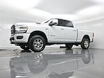 Used 2024 Ram 2500 Laramie Crew Cab for sale #204639P - photo 46