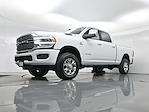 Used 2024 Ram 2500 Laramie Crew Cab for sale #204639P - photo 47