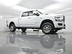 Used 2024 Ram 2500 Laramie Crew Cab for sale #204639P - photo 49