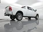 Used 2024 Ram 2500 Laramie Crew Cab for sale #204639P - photo 50