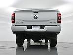 Used 2024 Ram 2500 Laramie Crew Cab for sale #204639P - photo 51