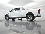 Used 2024 Ram 2500 Laramie Crew Cab for sale #204639P - photo 52
