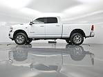 Used 2024 Ram 2500 Laramie Crew Cab for sale #204639P - photo 53