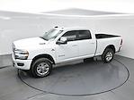 Used 2024 Ram 2500 Laramie Crew Cab for sale #204639P - photo 54