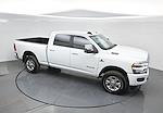 Used 2024 Ram 2500 Laramie Crew Cab for sale #204639P - photo 57