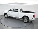 Used 2024 Ram 2500 Laramie Crew Cab for sale #204639P - photo 60