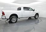 2024 Ram 2500 Crew Cab 4WD Pickup for sale #204639P - photo 7