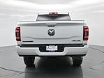 2024 Ram 2500 Crew Cab 4WD Pickup for sale #204639P - photo 8