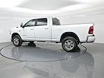 2024 Ram 2500 Crew Cab 4WD Pickup for sale #204639P - photo 9