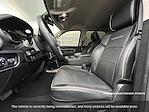 2024 Ram 2500 Crew Cab 4WD Pickup for sale #204640P - photo 11