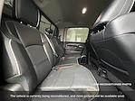 2024 Ram 2500 Crew Cab 4WD Pickup for sale #204640P - photo 13