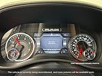2024 Ram 2500 Crew Cab 4WD Pickup for sale #204640P - photo 17