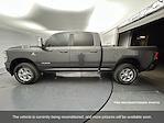 2024 Ram 2500 Crew Cab 4WD Pickup for sale #204640P - photo 3