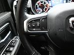 2024 Ram 2500 Crew Cab 4WD Pickup for sale #204640P - photo 20