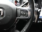2024 Ram 2500 Crew Cab 4WD Pickup for sale #204640P - photo 21