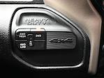 2024 Ram 2500 Crew Cab 4WD Pickup for sale #204640P - photo 23
