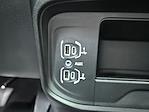 2024 Ram 2500 Crew Cab 4WD Pickup for sale #204640P - photo 25