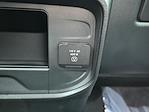 2024 Ram 2500 Crew Cab 4WD Pickup for sale #204640P - photo 26