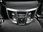 2024 Ram 2500 Crew Cab 4WD Pickup for sale #204640P - photo 29