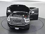 2024 Ram 2500 Crew Cab 4WD Pickup for sale #204640P - photo 32