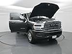 2024 Ram 2500 Crew Cab 4WD Pickup for sale #204640P - photo 33