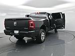 2024 Ram 2500 Crew Cab 4WD Pickup for sale #204640P - photo 35