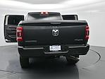2024 Ram 2500 Crew Cab 4WD Pickup for sale #204640P - photo 37